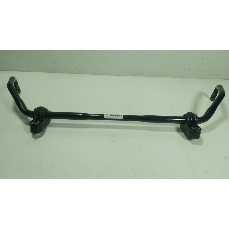 Recambio de barra estabilizadora delantera para bmw 5 (g30, f90) 530 d xdrive referencia OEM IAM 31306873474 687347402 