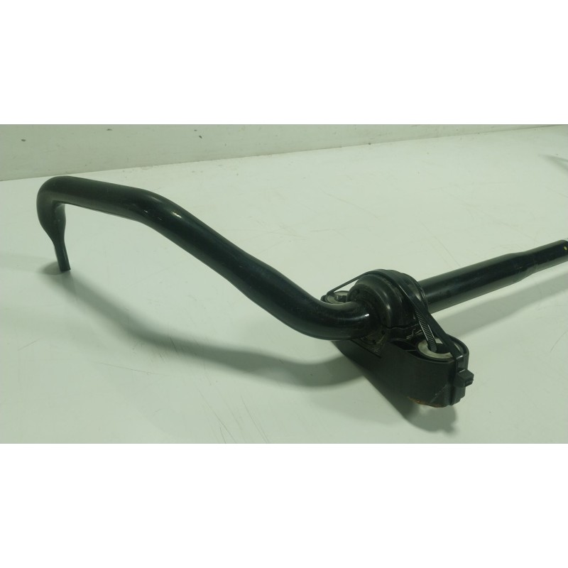 Recambio de barra estabilizadora delantera para bmw 5 (g30, f90) 530 d xdrive referencia OEM IAM 31306873474 687347402 