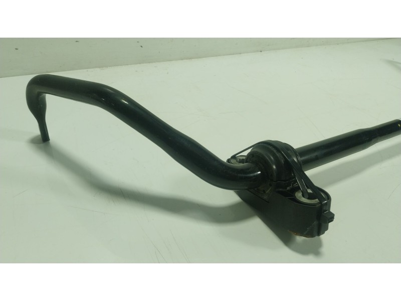 Recambio de barra estabilizadora delantera para bmw 5 (g30, f90) 530 d xdrive referencia OEM IAM 31306873474 687347402 