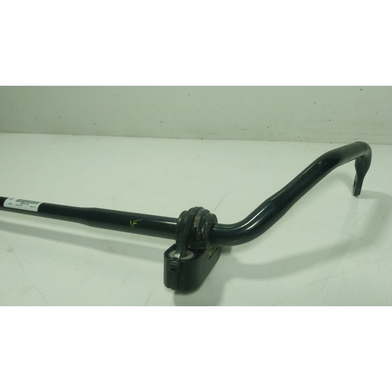 Recambio de barra estabilizadora delantera para bmw 5 (g30, f90) 530 d xdrive referencia OEM IAM 31306873474 687347402 