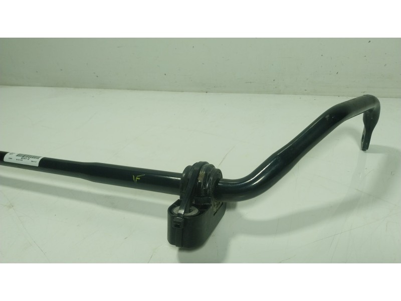 Recambio de barra estabilizadora delantera para bmw 5 (g30, f90) 530 d xdrive referencia OEM IAM 31306873474 687347402 