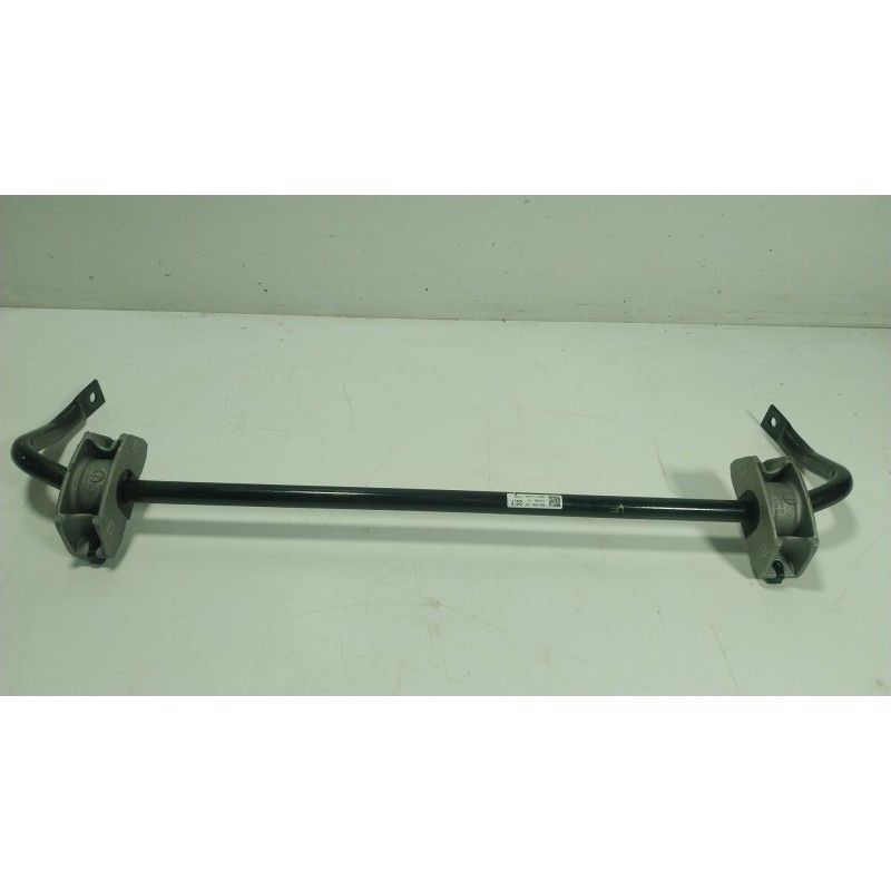 Recambio de barra estabilizadora trasera para bmw 5 (g30, f90) 530 d xdrive referencia OEM IAM 33506861459 686145901 