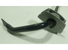 Recambio de barra estabilizadora trasera para bmw 5 (g30, f90) 530 d xdrive referencia OEM IAM 33506861459 686145901  2