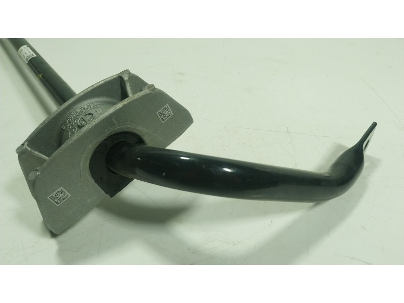 Recambio de barra estabilizadora trasera para bmw 5 (g30, f90) 530 d xdrive referencia OEM IAM 33506861459 686145901 