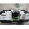 Recambio de mando calefaccion / aire acondicionado para suzuki swift berlina (mz) gl (5-ptas.) referencia OEM IAM 7440062J10BJP 
