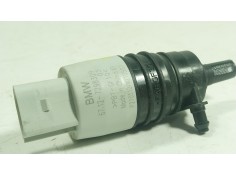 Recambio de bomba limpia para bmw 5 (g30, f90) 530 d xdrive referencia OEM IAM 67127310147 6712729830903  2