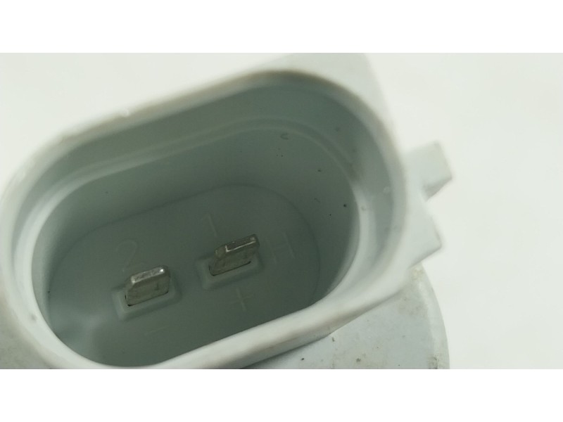 Recambio de bomba limpia para bmw 5 (g30, f90) 530 d xdrive referencia OEM IAM 67127310147 6712729830903 