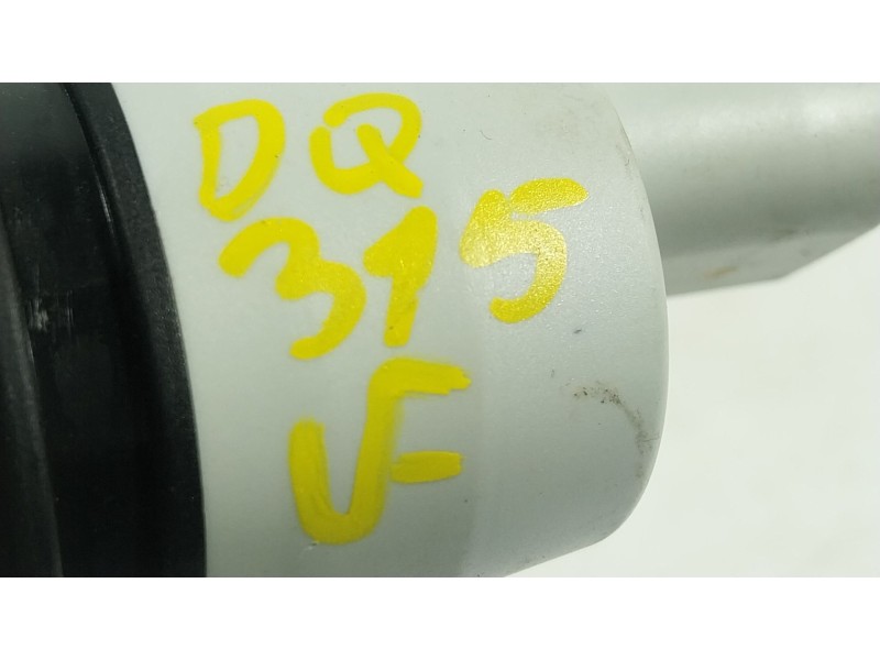 Recambio de bomba limpia para bmw 5 (g30, f90) 530 d xdrive referencia OEM IAM 67127310147 6712729830903 