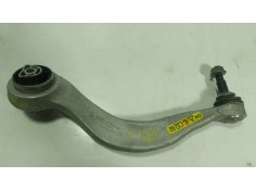 Recambio de brazo suspension inferior delantero derecho para bmw 5 (g30, f90) 530 d xdrive referencia OEM IAM 31106861166  