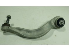 Recambio de brazo suspension inferior delantero derecho para bmw 5 (g30, f90) 530 d xdrive referencia OEM IAM 31106861166   2