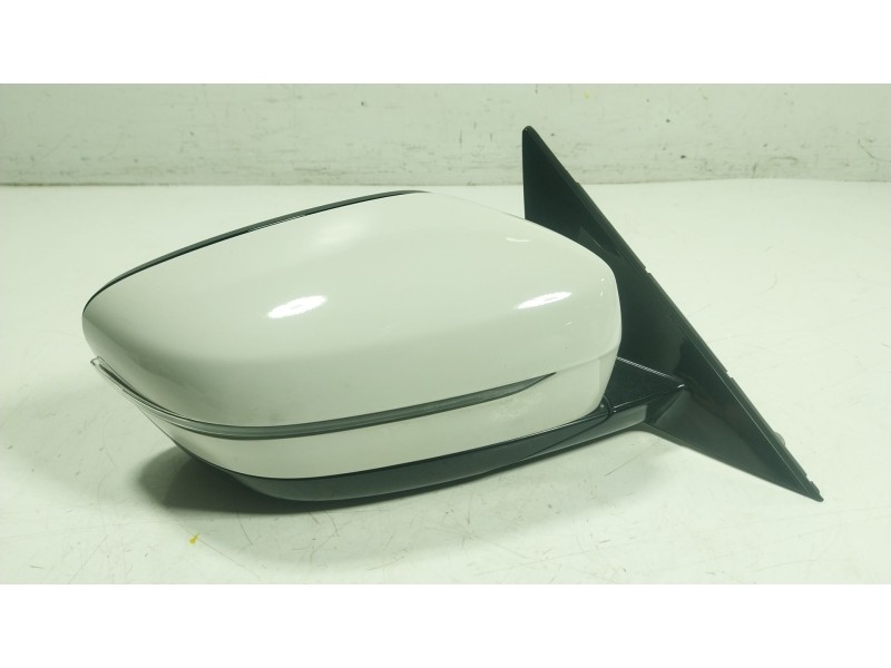 Recambio de espejo derecho para bmw 5 (g30, f90) 530 d xdrive referencia OEM IAM 51167485204  