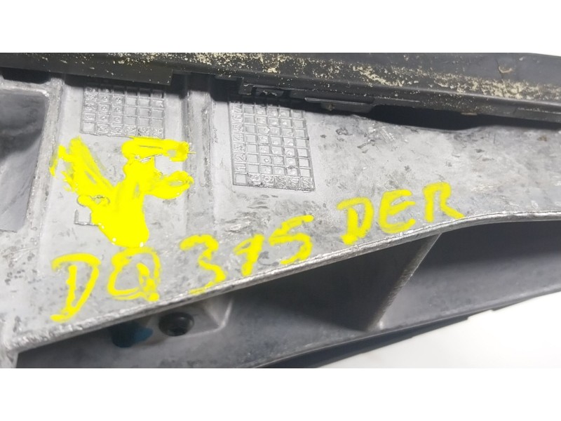 Recambio de espejo derecho para bmw 5 (g30, f90) 530 d xdrive referencia OEM IAM 51167485204  