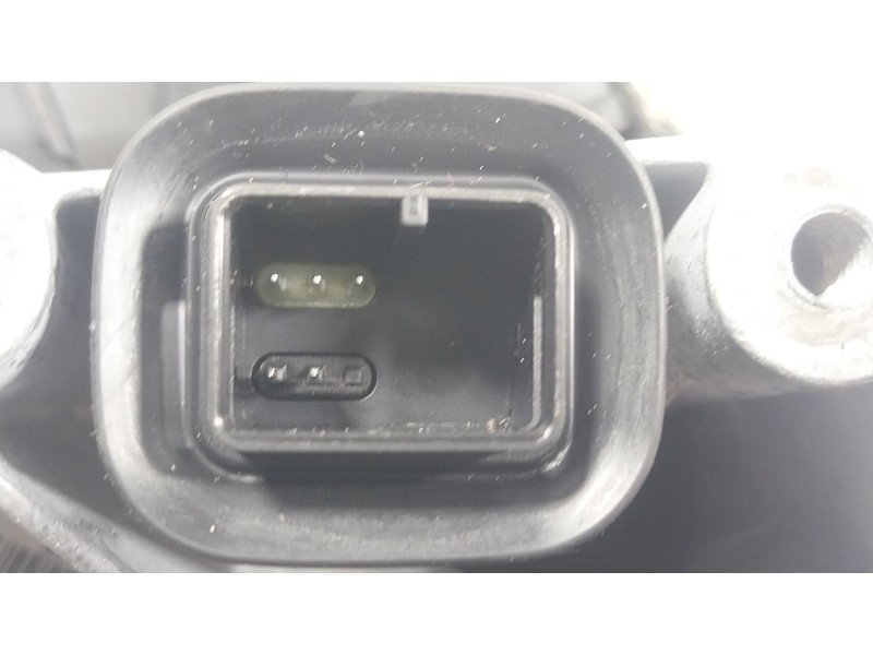 Recambio de espejo derecho para bmw 5 (g30, f90) 530 d xdrive referencia OEM IAM 51167485204  