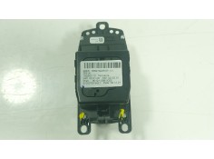 Recambio de mando multifuncion para bmw 5 (g30, f90) 530 d xdrive referencia OEM IAM 65825A3B1E1 65825A3B1E101  2