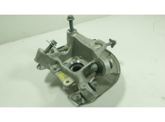 Recambio de mangueta trasera derecha para bmw 5 (g30, f90) 530 d xdrive referencia OEM IAM 33306866336   2