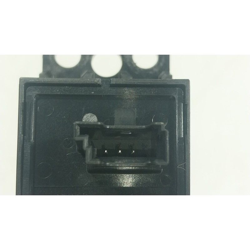 Recambio de palanca freno de mano para bmw 5 (g30, f90) 530 d xdrive referencia OEM IAM 61315A72FE4 5A403D5 