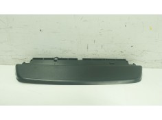 Recambio de piloto trasero central para bmw 5 (g30, f90) 530 d xdrive referencia OEM IAM 63257360526 736052610  2