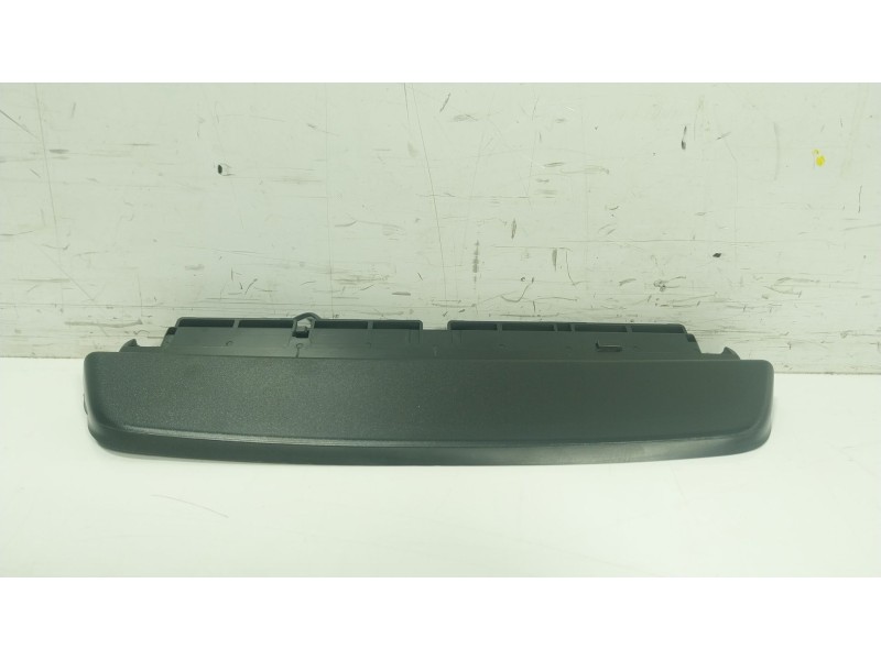 Recambio de piloto trasero central para bmw 5 (g30, f90) 530 d xdrive referencia OEM IAM 63257360526 736052610 