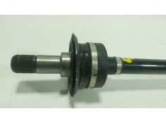 Recambio de transmision trasera derecha para bmw 5 (g30, f90) 530 d xdrive referencia OEM IAM 33208664628 866462805  2