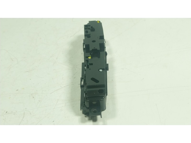 Recambio de mando multifuncion para bmw 5 (g30, f90) 530 d xdrive referencia OEM IAM 61319460806 946080601 