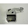 Recambio de modulo electronico para toyota yaris hybrid active referencia OEM IAM 8910052030 8910052030 50125137