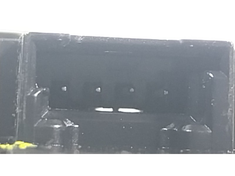 Recambio de mando multifuncion para bmw 5 (g30, f90) 530 d xdrive referencia OEM IAM 61319460806 946080601 