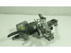 Recambio de columna direccion para honda jazz v (gr_) 1.5 ehev (gr3, gr6) referencia OEM IAM  JJ501007661  2