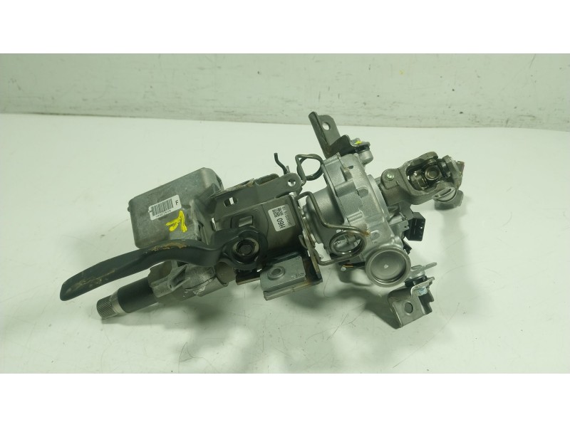 Recambio de columna direccion para honda jazz v (gr_) 1.5 ehev (gr3, gr6) referencia OEM IAM  JJ501007661 