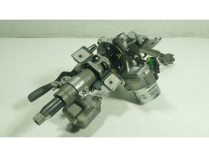 Recambio de columna direccion para honda jazz v (gr_) 1.5 ehev (gr3, gr6) referencia OEM IAM  JJ501007661 