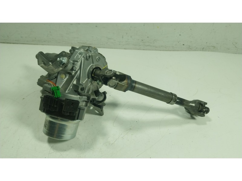 Recambio de columna direccion para honda jazz v (gr_) 1.5 ehev (gr3, gr6) referencia OEM IAM  JJ501007661 