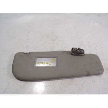 PARASOL DERECHO 95511901 