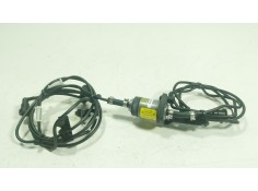 Recambio de bomba gasolina para bmw 5 (g30, f90) 530 d xdrive referencia OEM IAM 64129320479 9031364A  2