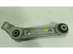 Recambio de brazo suspension inferior delantero izquierdo para bmw 5 (g30, f90) 530 d xdrive referencia OEM IAM 31106861181 3112