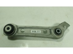 Recambio de brazo suspension inferior delantero izquierdo para bmw 5 (g30, f90) 530 d xdrive referencia OEM IAM 31106861181 3112 2