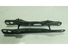 Recambio de brazo suspension inferior trasero derecho para bmw 5 (g30, f90) 530 d xdrive referencia OEM IAM 33326875104  