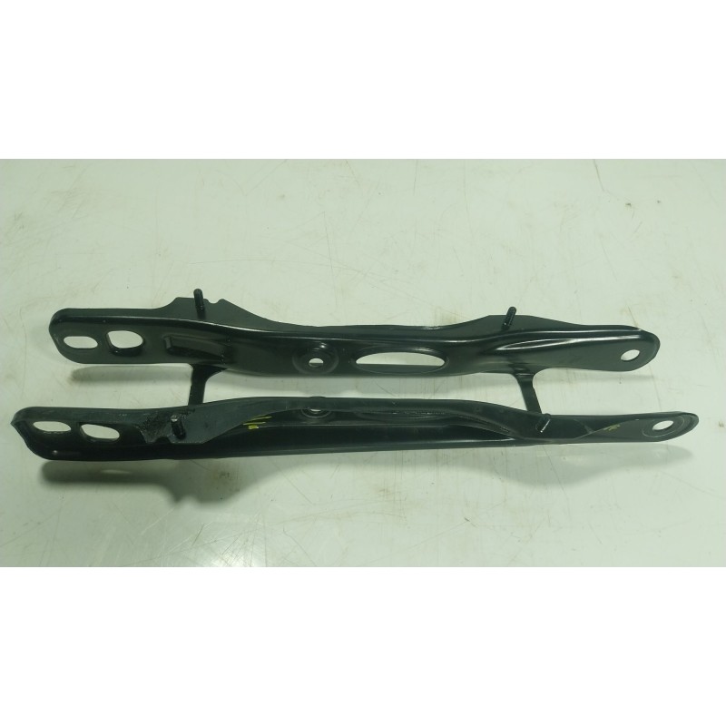 Recambio de brazo suspension inferior trasero derecho para bmw 5 (g30, f90) 530 d xdrive referencia OEM IAM 33326875104  