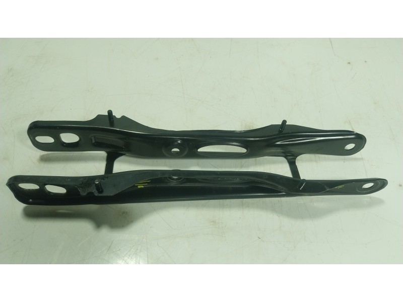 Recambio de brazo suspension inferior trasero derecho para bmw 5 (g30, f90) 530 d xdrive referencia OEM IAM 33326875104  