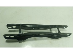 Recambio de brazo suspension inferior trasero derecho para bmw 5 (g30, f90) 530 d xdrive referencia OEM IAM 33326875104   2