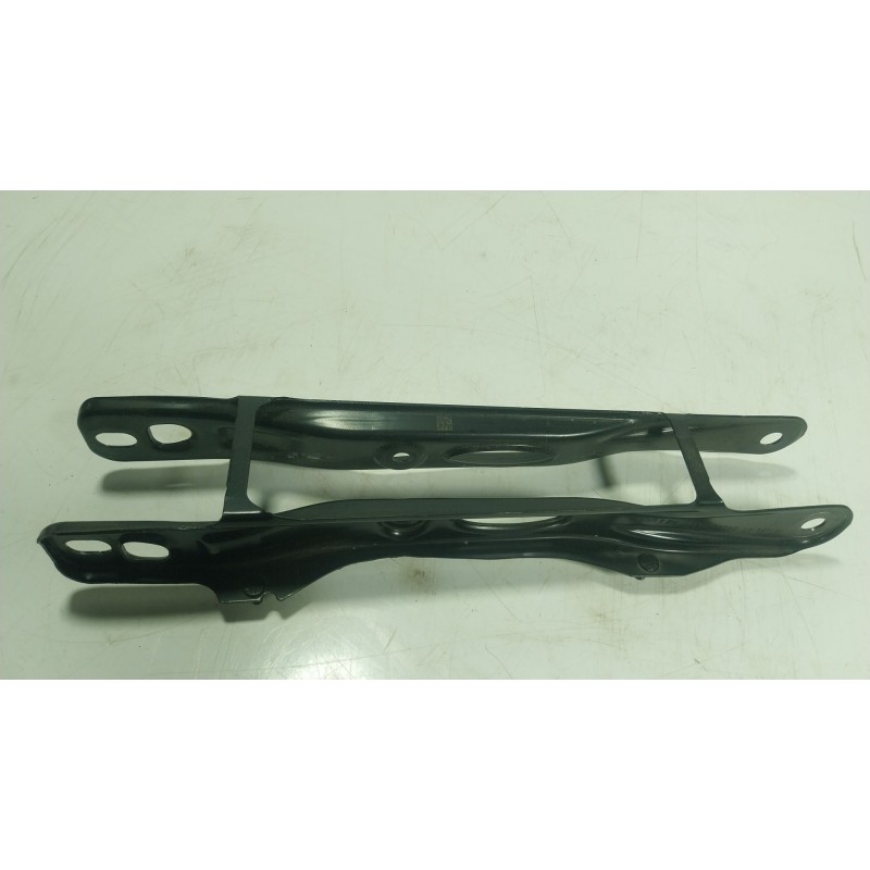Recambio de brazo suspension inferior trasero derecho para bmw 5 (g30, f90) 530 d xdrive referencia OEM IAM 33326875104  