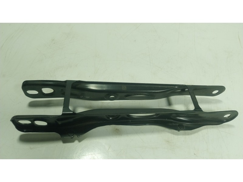 Recambio de brazo suspension inferior trasero derecho para bmw 5 (g30, f90) 530 d xdrive referencia OEM IAM 33326875104  