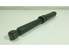 Recambio de amortiguador trasero derecho para nissan nv200 furgoneta e-nv (me0n) referencia OEM IAM E62104FA0A 562104FA0A 