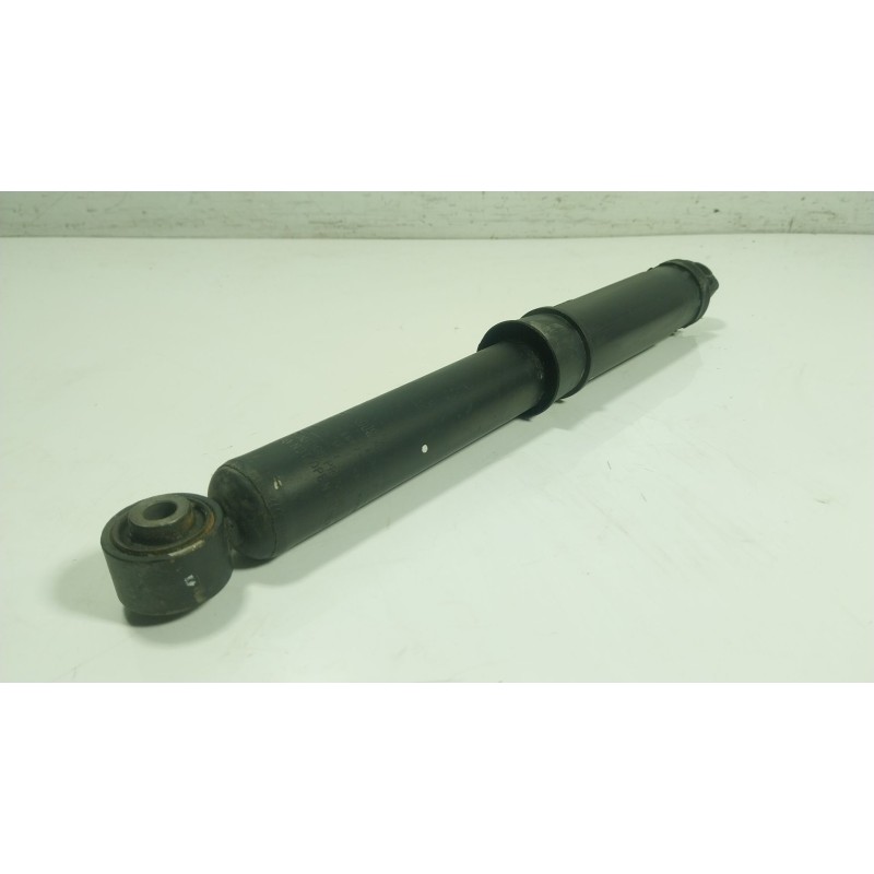 Recambio de amortiguador trasero derecho para nissan nv200 furgoneta e-nv (me0n) referencia OEM IAM E62104FA0A 562104FA0A 