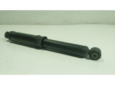 Recambio de amortiguador trasero derecho para nissan nv200 furgoneta e-nv (me0n) referencia OEM IAM E62104FA0A 562104FA0A  2