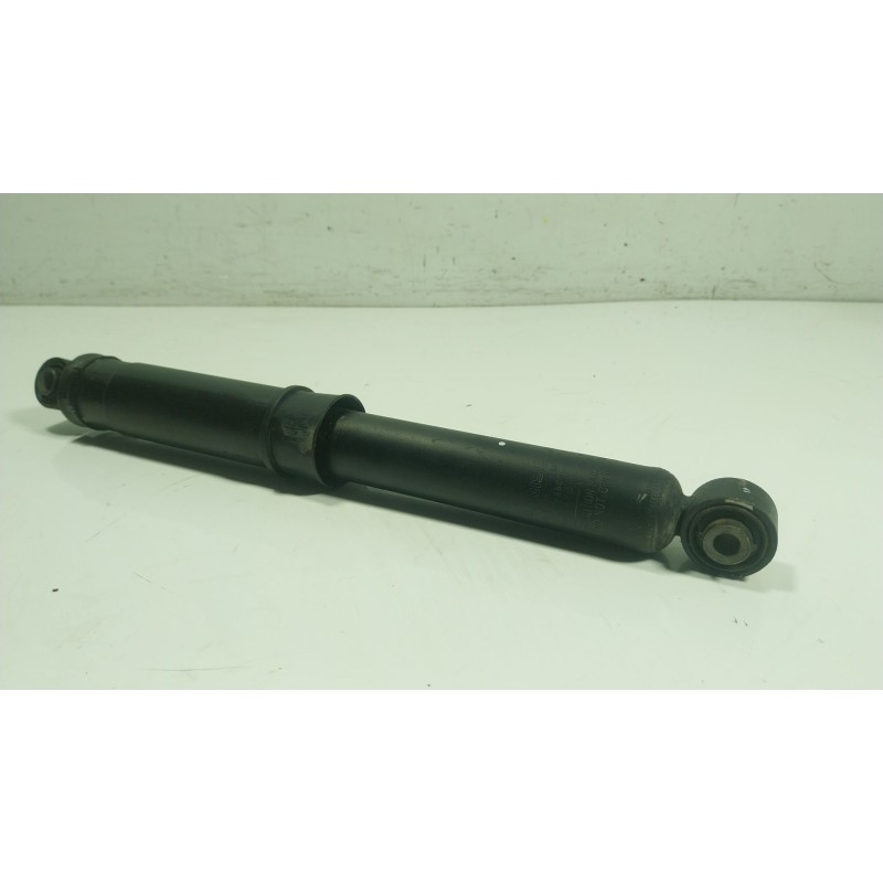 Recambio de amortiguador trasero derecho para nissan nv200 furgoneta e-nv (me0n) referencia OEM IAM E62104FA0A 562104FA0A 