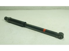 Recambio de amortiguador trasero izquierdo para nissan juke (f16_) 1.6 hybrid referencia OEM IAM 5621000Q4H  