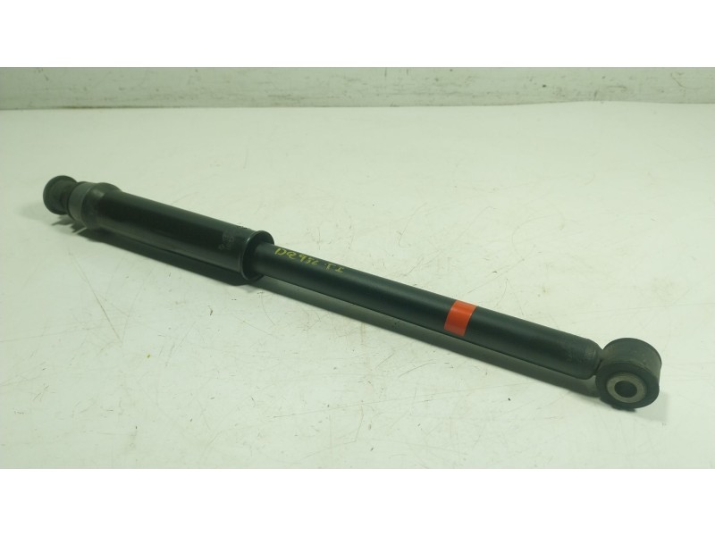 Recambio de amortiguador trasero izquierdo para nissan juke (f16_) 1.6 hybrid referencia OEM IAM 5621000Q4H  