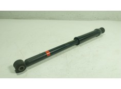 Recambio de amortiguador trasero izquierdo para nissan juke (f16_) 1.6 hybrid referencia OEM IAM 5621000Q4H   2
