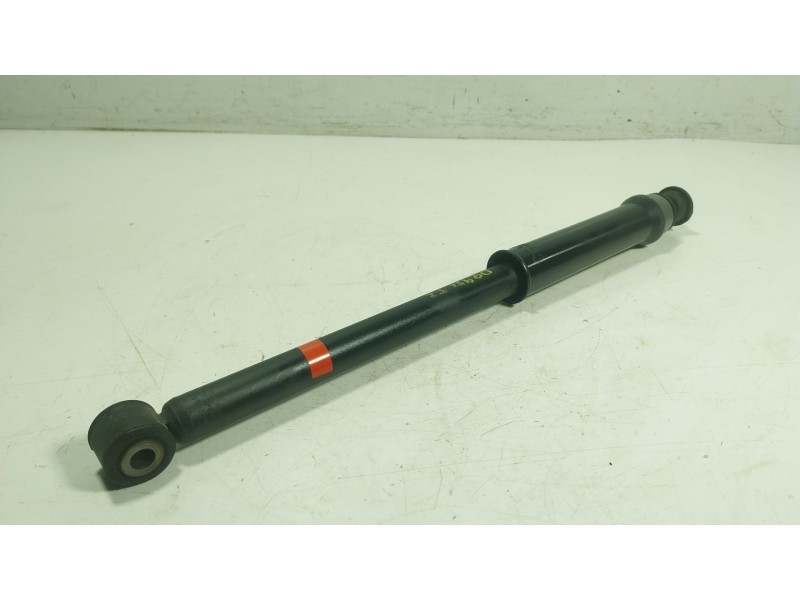 Recambio de amortiguador trasero izquierdo para nissan juke (f16_) 1.6 hybrid referencia OEM IAM 5621000Q4H  