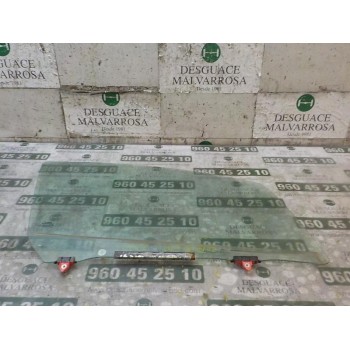 CRISTAL PUERTA DELANTERO DERECHO 681100D191 