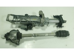 Recambio de columna direccion para bmw 5 (g30, f90) 530 d xdrive referencia OEM IAM 32306894879 7045955018  2